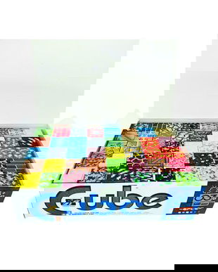 Set 80 Cuburi Magnetice Minecraft 3x3 cm