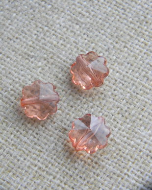 Margele plastic (CPL)