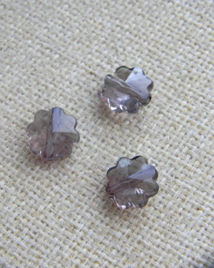 Margele plastic (CPL)