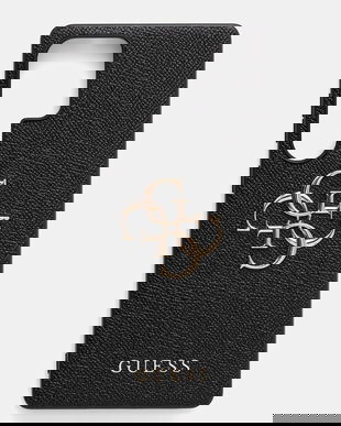 Guess husă pentru telefon Samsung Galaxy S25 Ultra