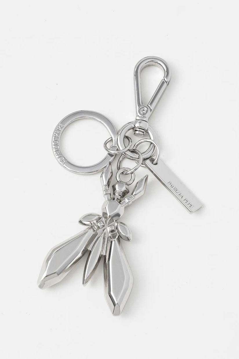 Patrizia Pepe breloc