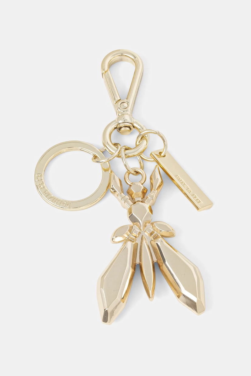 Patrizia Pepe breloc