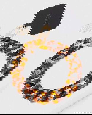 Guess lanț de telefon