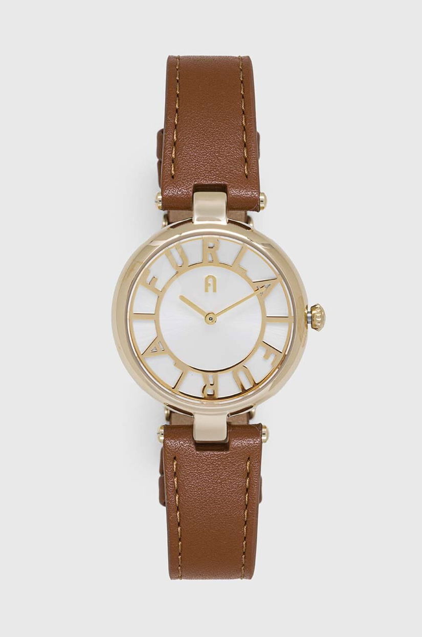 Furla ceas