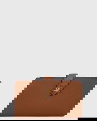 Lauren Ralph portofel