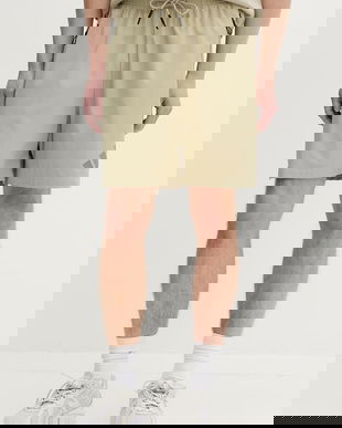 adidas pantaloni scurți pentru bărbați x Z.N.E