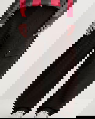 adidas Originals pantaloni