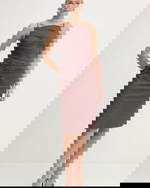 Marella rochie CIOCCA