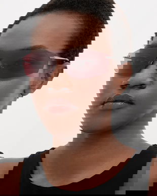 Ray-Ban ochelari de soare