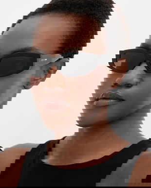 Jimmy Choo ochelari de soare