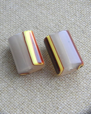 Margele plastic (CPL)