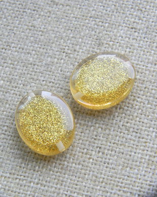 Margele plastic (CPL)