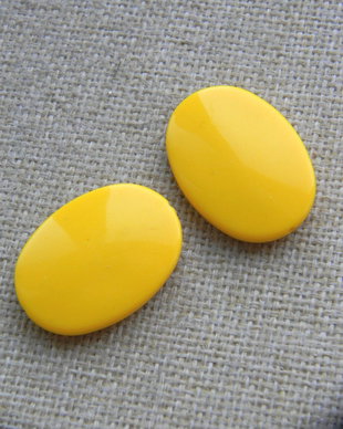 Margele plastic (CPL)