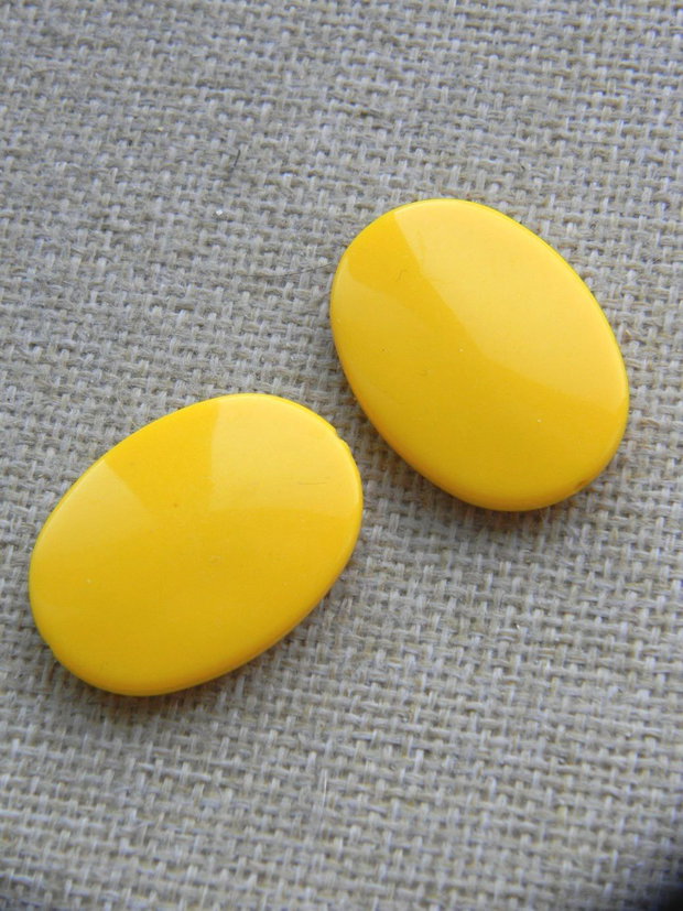 Margele plastic (CPL)