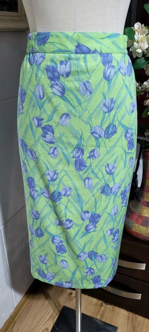 Deux pieces atemporal