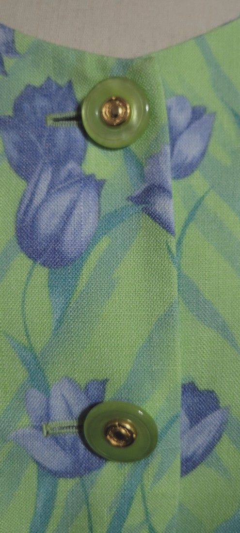 Deux pieces atemporal