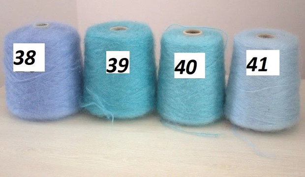 Șal vernil elegant mohair rafinament și finețe pentru momente deosebite