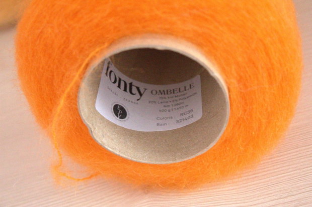 Șal vernil elegant mohair rafinament și finețe pentru momente deosebite