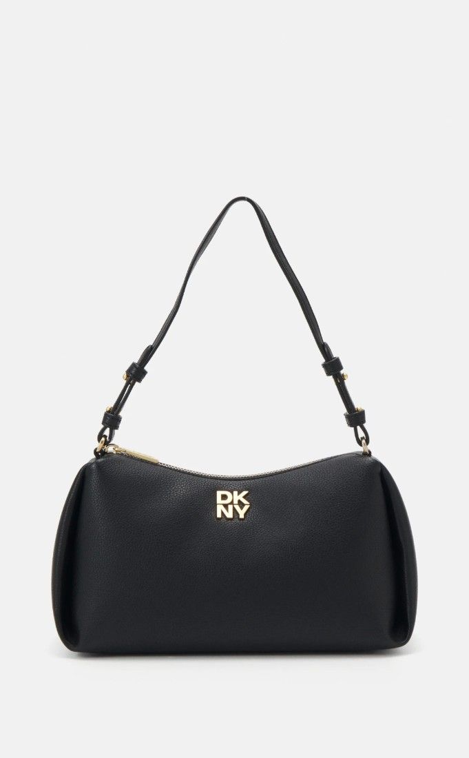 Geanta DKNY