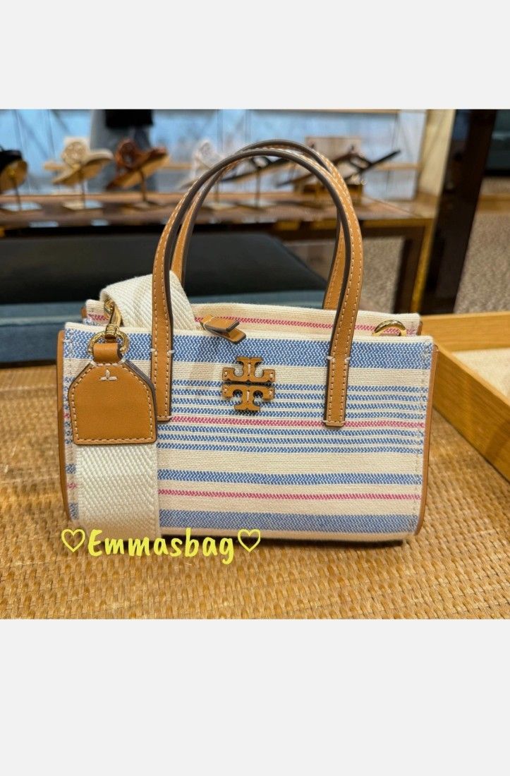 Geanta Tory Burch