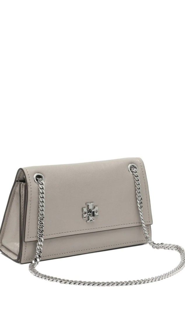 Geanta tory burch