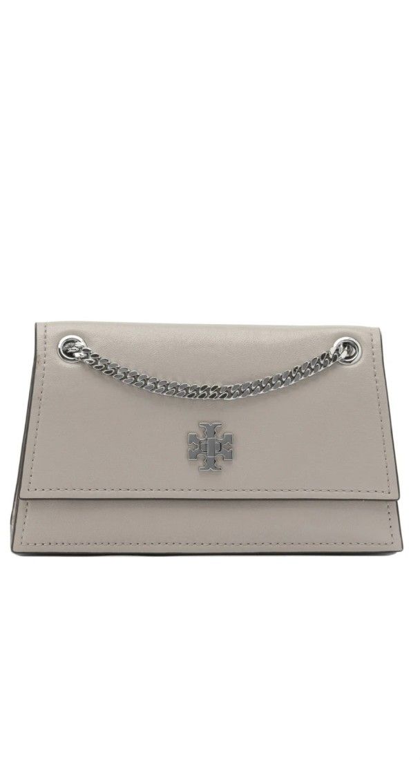 Geanta tory burch