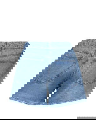 Pantaloni scurți rag&bone