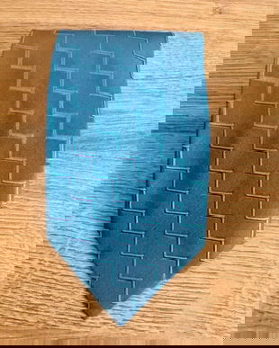 CRAVATA STEILMANN ELEGANTA