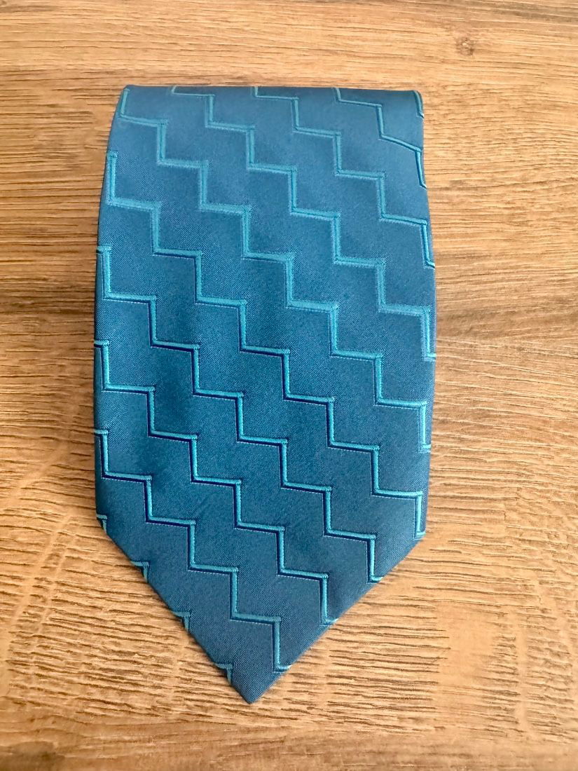 CRAVATA STEILMANN ELEGANTA