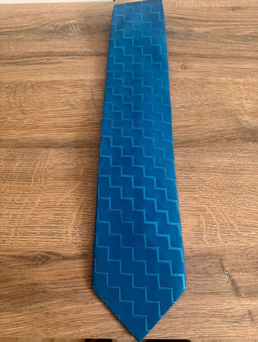 CRAVATA STEILMANN ELEGANTA