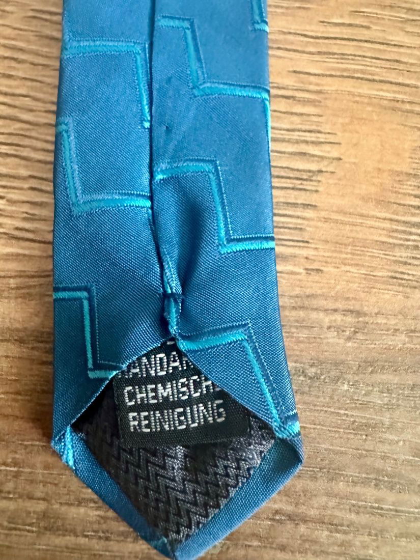 CRAVATA STEILMANN ELEGANTA