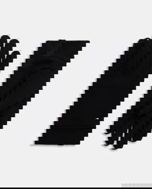 Tommy Hilfiger mănuși