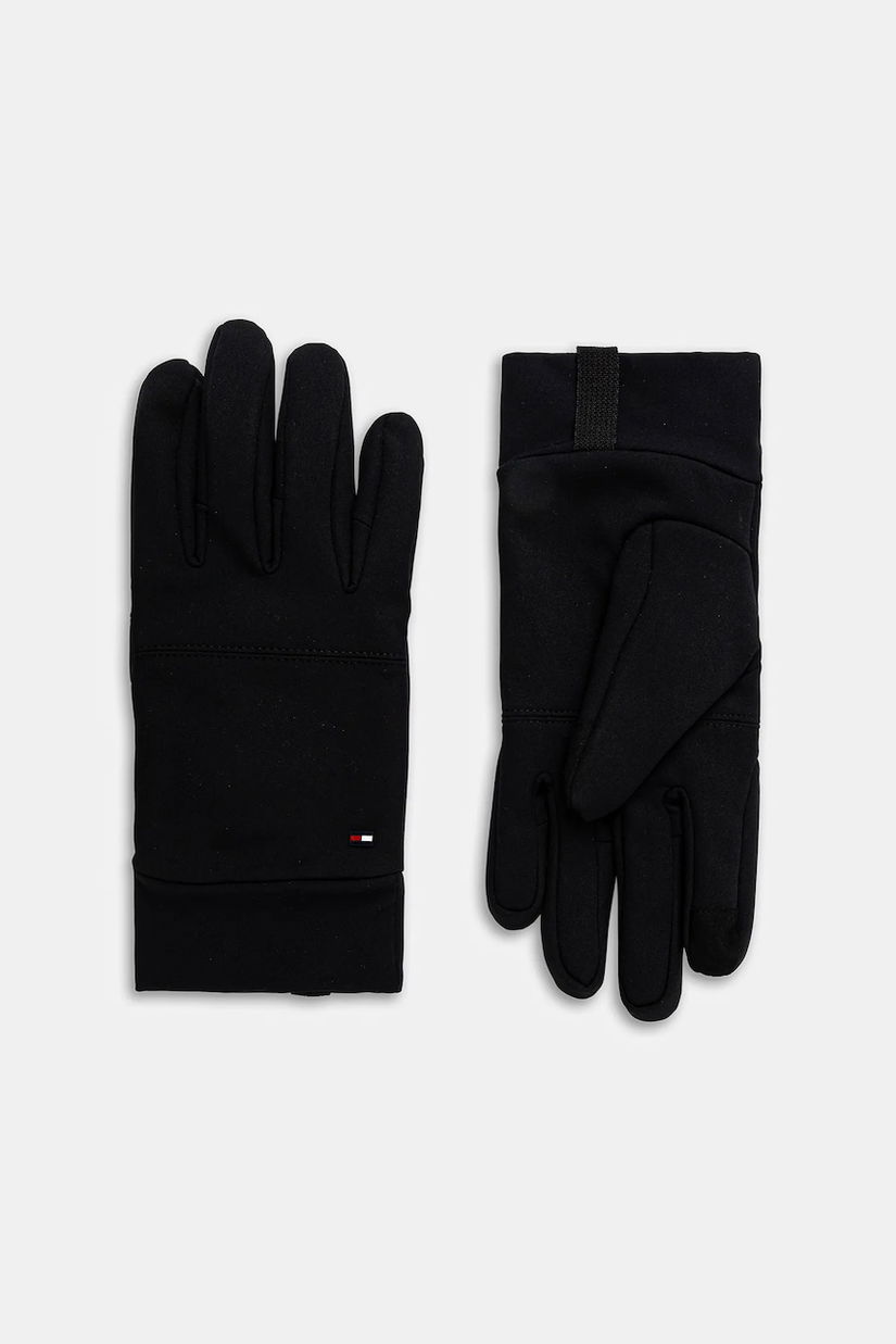 Tommy Hilfiger mănuși
