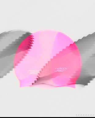 Aqua Speed Casca inot