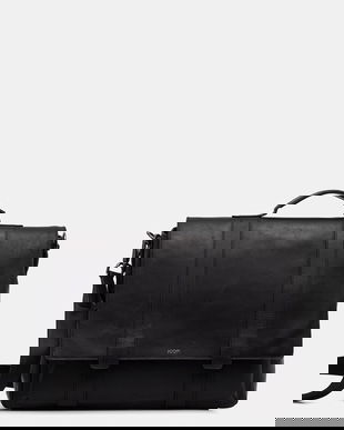 Joop! geantă pentru bărbați, din piele Cerratano Kreon