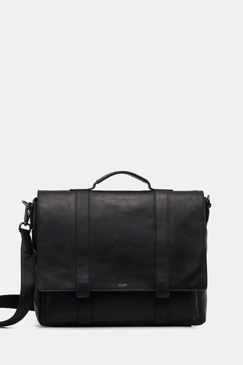 Joop! geantă pentru bărbați, din piele Cerratano Kreon