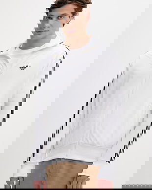 adidas Originals bluză Firebird