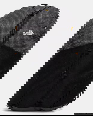 The North Face rucsac DAYPACK