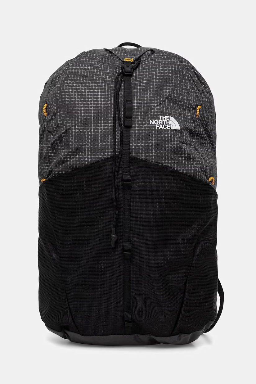 The North Face rucsac DAYPACK