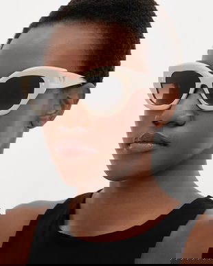 Furla ochelari de soare pentru femei