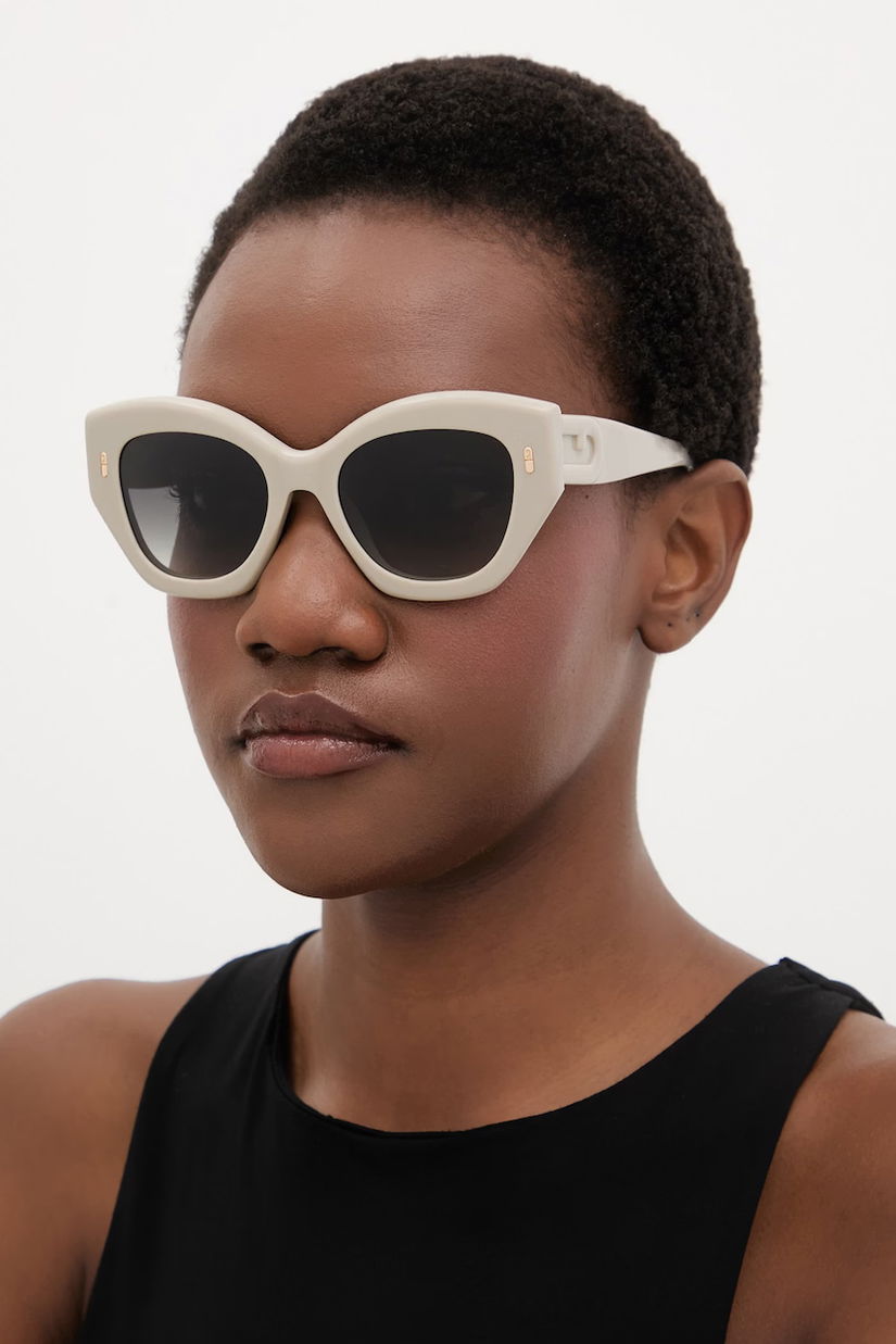 Furla ochelari de soare pentru femei