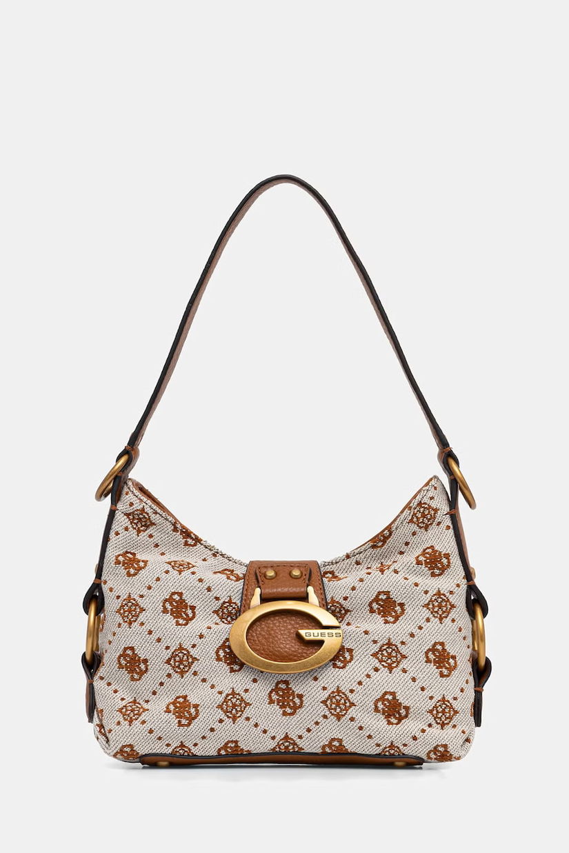 Guess geantă pentru femei CAMDEN