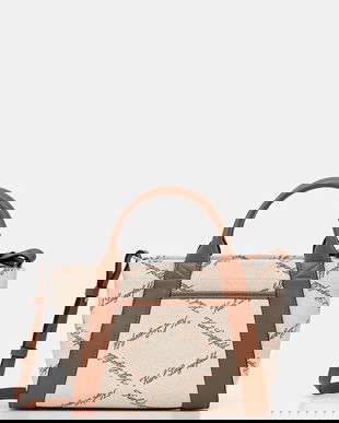 Karl Lagerfeld geantă pentru femei K/VILLE