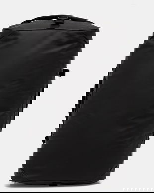 Oakley geantă pentru bărbați