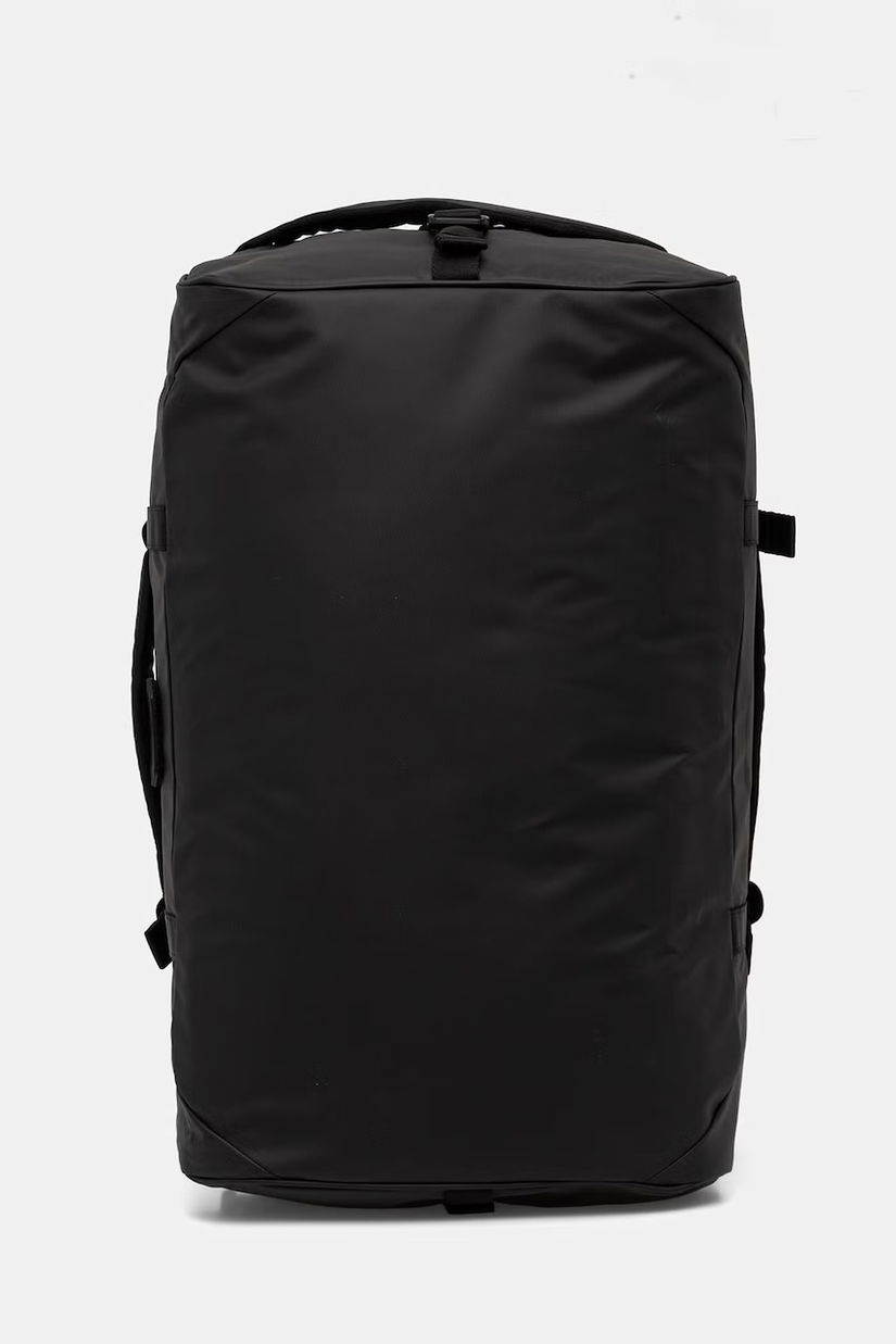 Oakley geantă pentru bărbați