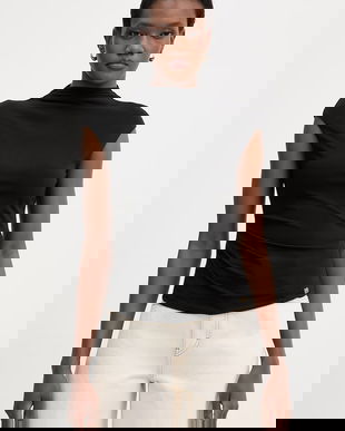 Marciano by Guess bluză pentru femei MEL