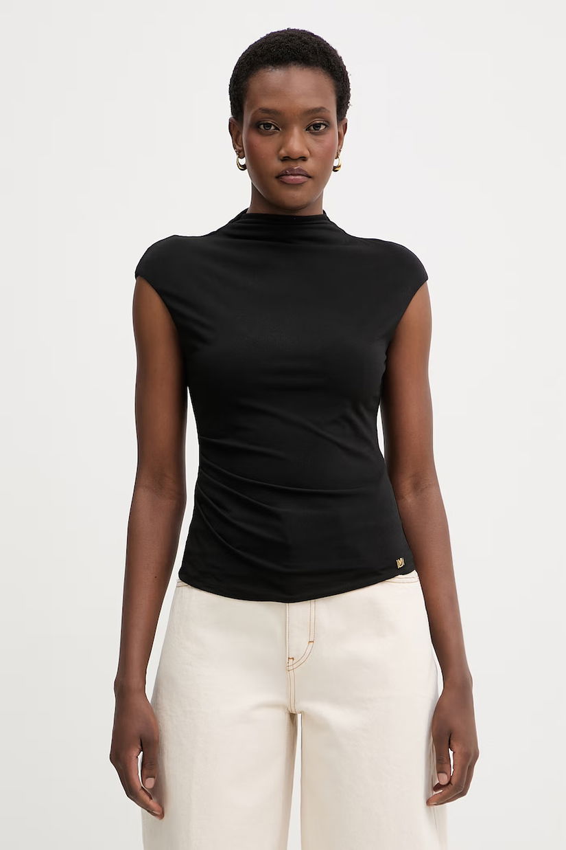 Marciano by Guess bluză pentru femei MEL