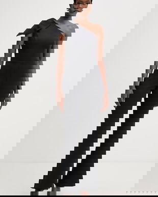 Marciano by Guess salopetă pentru femei ANDREA