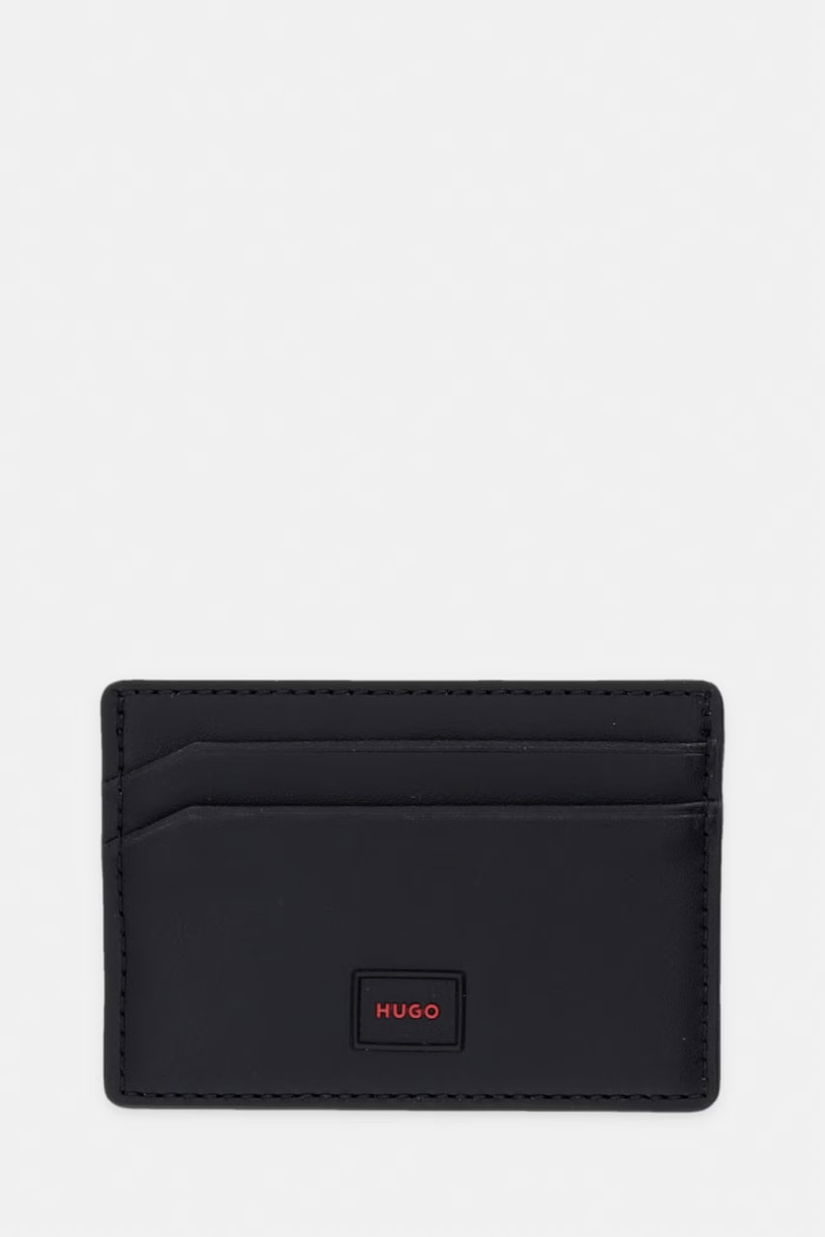 HUGO card-holder pentru bărbați ETHON_Card Case