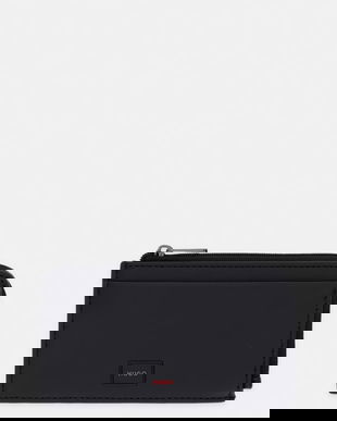 HUGO portofel pentru bărbați ETHON_Zip